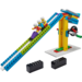 LEGO® Education 45401 BricQ Motion Essential Set