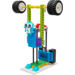 LEGO® Education 45401 BricQ Motion Essential Set