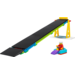 LEGO® Education 45401 BricQ Motion Essential Set