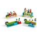 LEGO® Education 45401 BricQ Motion Essential Set