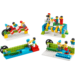 LEGO® Education 45401 BricQ Motion Essential Set