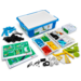 LEGO® Education 45401 BricQ Motion Essential Set