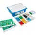 LEGO® Education 45401 BricQ Motion Essential Set