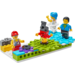 LEGO® Education 45401 BricQ Motion Essential Set