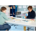 LEGO® Education 45401 BricQ Motion Essential Set
