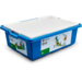 LEGO® Education 45401 BricQ Motion Essential Set