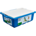 LEGO® Education 45401 BricQ Motion Essential Set
