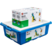 LEGO® Education 45401 BricQ Motion Essential Set