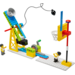 LEGO® Education 45401 BricQ Motion Essential Set