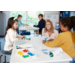 LEGO® Education 45401 BricQ Motion Essential Set