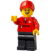 LEGO® Education 45401 BricQ Motion Essential Set