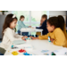 LEGO® Education 45401 BricQ Motion Essential Set