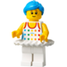 LEGO® Education 45401 BricQ Motion Essential Set