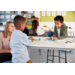 LEGO® Education 45401 BricQ Motion Essential Set