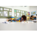 LEGO® Education 45401 BricQ Motion Essential Set
