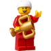 LEGO® Education 45401 BricQ Motion Essential Set