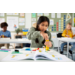 LEGO® Education 45401 BricQ Motion Essential Set