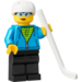 LEGO® Education 45401 BricQ Motion Essential Set