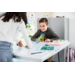 LEGO® Education 45401 BricQ Motion Essential Set