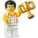 LEGO® Education 45401 BricQ Motion Essential Set