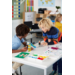 LEGO® Education 45401 BricQ Motion Essential Set