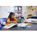 LEGO® Education 45621 Natuurwetenschap en Techniek 2, 8+