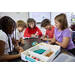 LEGO® Education 45621 Natuurwetenschap en Techniek 2, 8+
