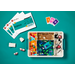 LEGO® Education 45622 Natuurwetenschap en Techniek 3, 11+