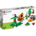 LEGO® Education Dieren 45029