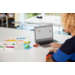 LEGO® Education 45345 SPIKE™ Essential Set