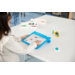 LEGO® Education 45345 SPIKE™ Essential Set