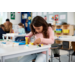 LEGO® Education 45345 SPIKE™ Essential Set