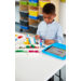 LEGO® Education 45345 SPIKE™ Essential Set