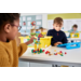 LEGO® Education 45345 SPIKE™ Essential Set