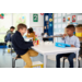 LEGO® Education 45345 SPIKE™ Essential Set