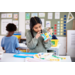 LEGO® Education 45345 SPIKE™ Essential Set