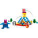 LEGO® Education 45345 SPIKE™ Essential Set
