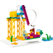 LEGO® Education 45345 SPIKE™ Essential Set