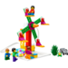 LEGO® Education 45345 SPIKE™ Essential Set