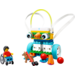 LEGO® Education 45345 SPIKE™ Essential Set