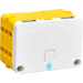 LEGO® Education 45345 SPIKE™ Essential Set