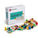 LEGO® Education 45654 Replacement Pack for Elementary School