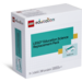 LEGO® Education 45655 Replacement Pack for Middle School
