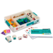 LEGO® Education 45622 Natuurwetenschap en Techniek 3, 11+, groepsset