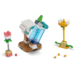 LEGO® Education Natuurwetenschap en Techniek BSO groepsset