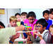 LEGO® Education Natuurwetenschap en Techniek BSO groepsset