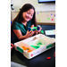LEGO® Education Natuurwetenschap en Techniek BSO groepsset