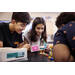 LEGO® Education Natuurwetenschap en Techniek BSO groepsset