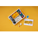 LEGO® Education 45520 Computer Science & AI Kit 5+, 45520