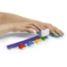 LEGO® Education 45521 Computer Science & AI Kit 8+, 45521